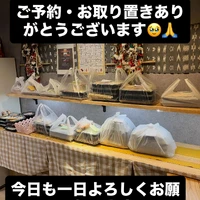 画像1517