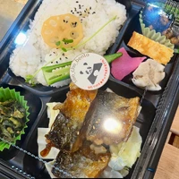 画像1521