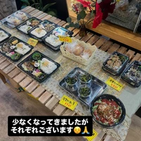 画像1523