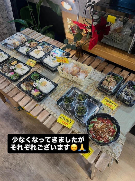 画像1523