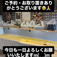 画像1524