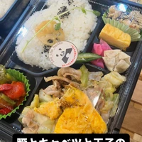 画像1527