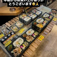 画像1529
