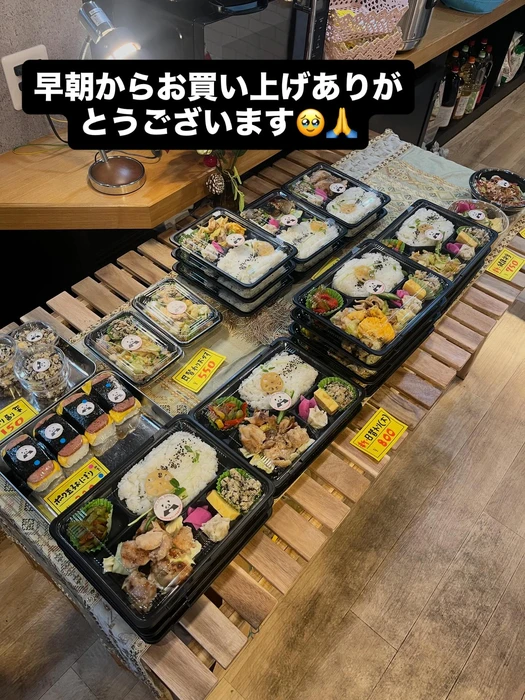 画像1529