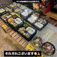 画像1530