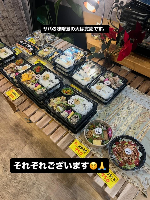 画像1530