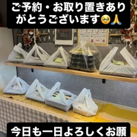 画像1531
