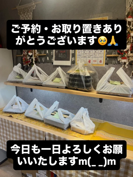 画像1531