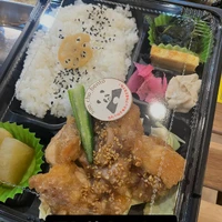 画像1533