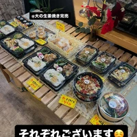 画像1537