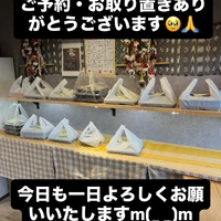 画像1538