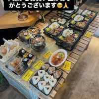 画像1543