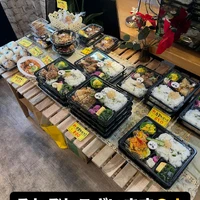 画像1544