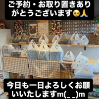 画像1545