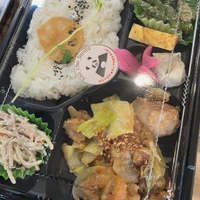 画像1547