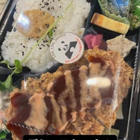 画像1548