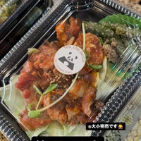画像1549