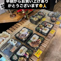 画像1550