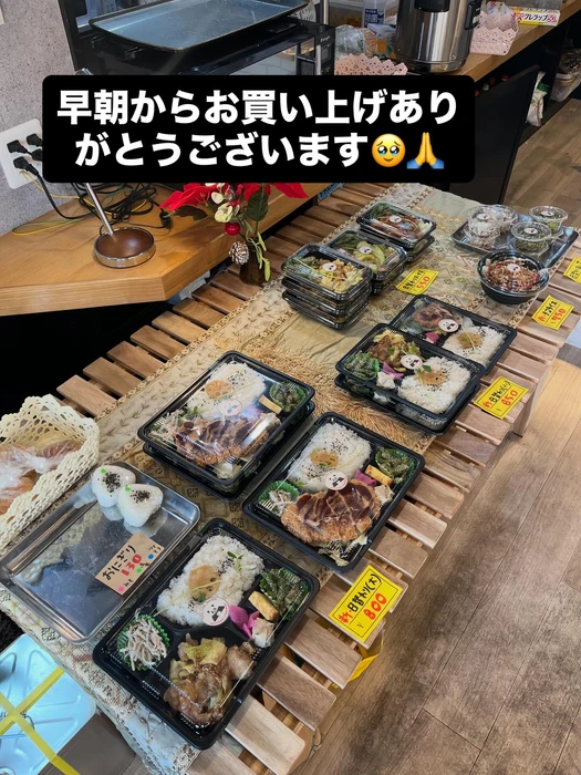 画像1550