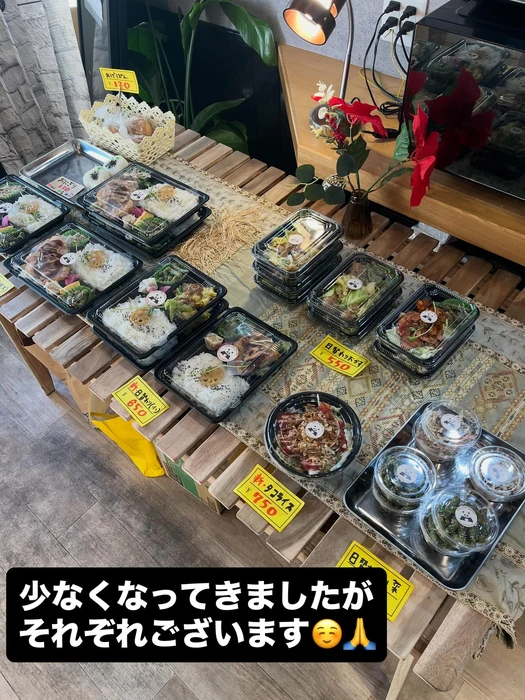 画像1551