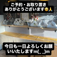 画像1552