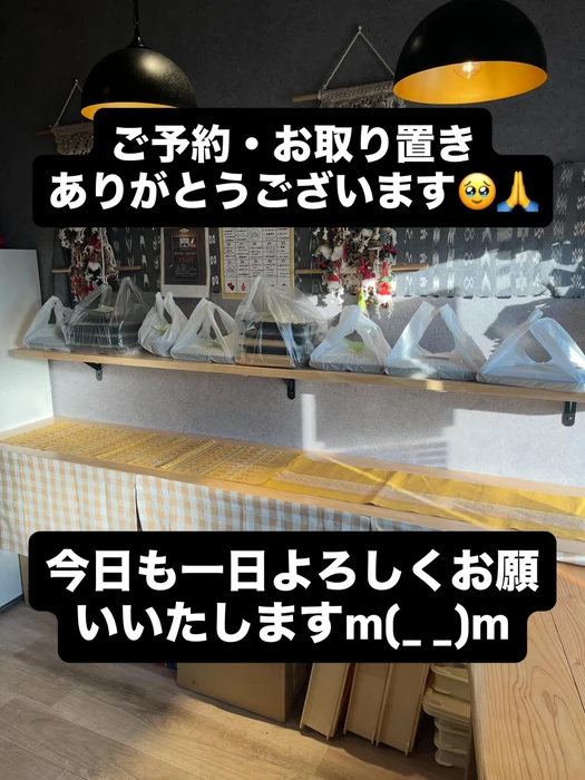 画像1552