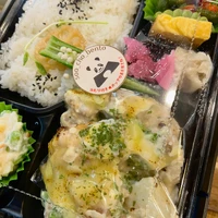画像1554