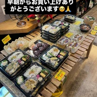 画像1557
