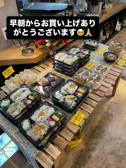 画像1557