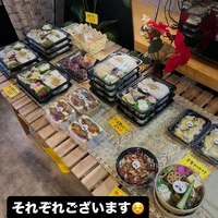 画像1558