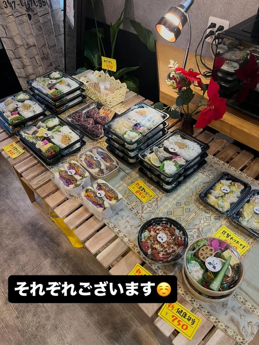 画像1558
