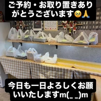 画像1559
