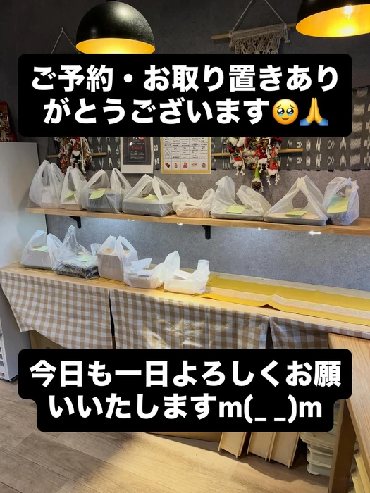 画像1559