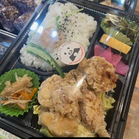 画像1561