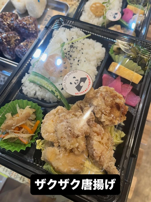 画像1561