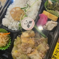 画像1562