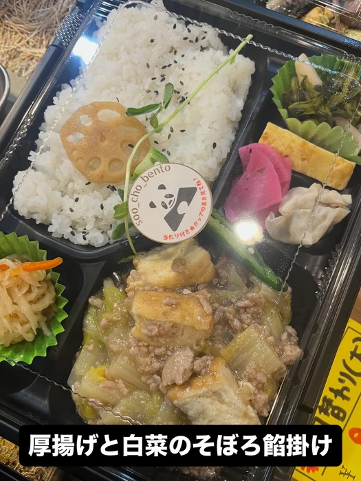 画像1562