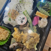 画像1563