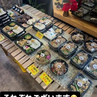 画像1565