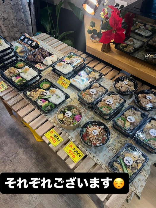 画像1565