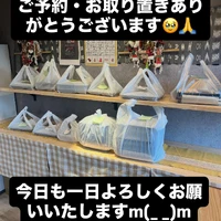 画像1566