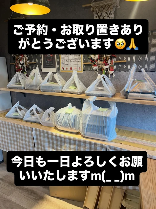 画像1566