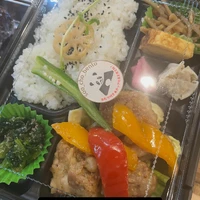 画像1568