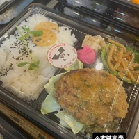 画像1569