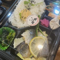 画像1570