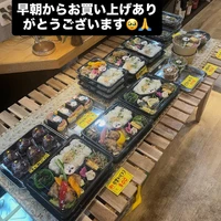 画像1571