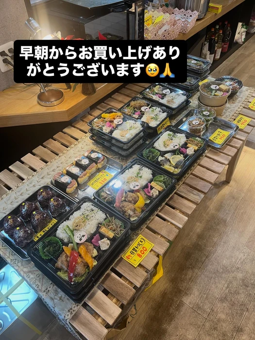 画像1571