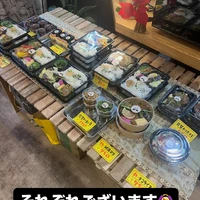 画像1572