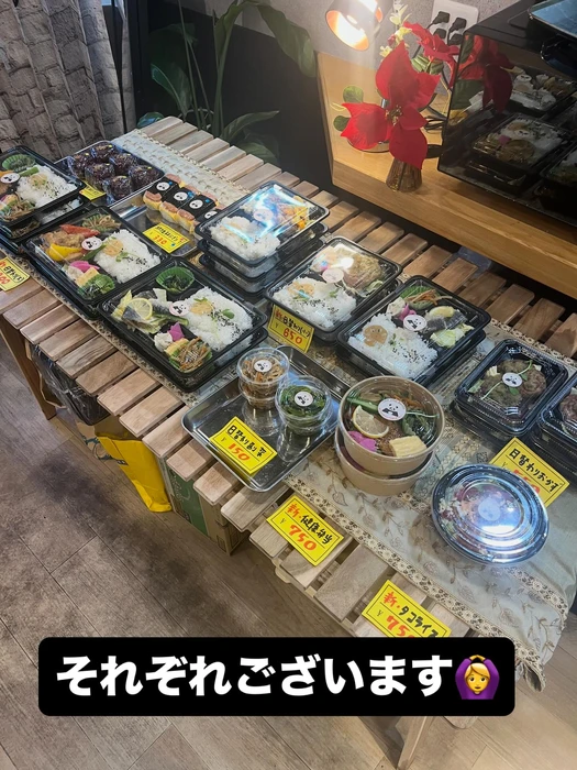 画像1572