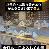 画像1573